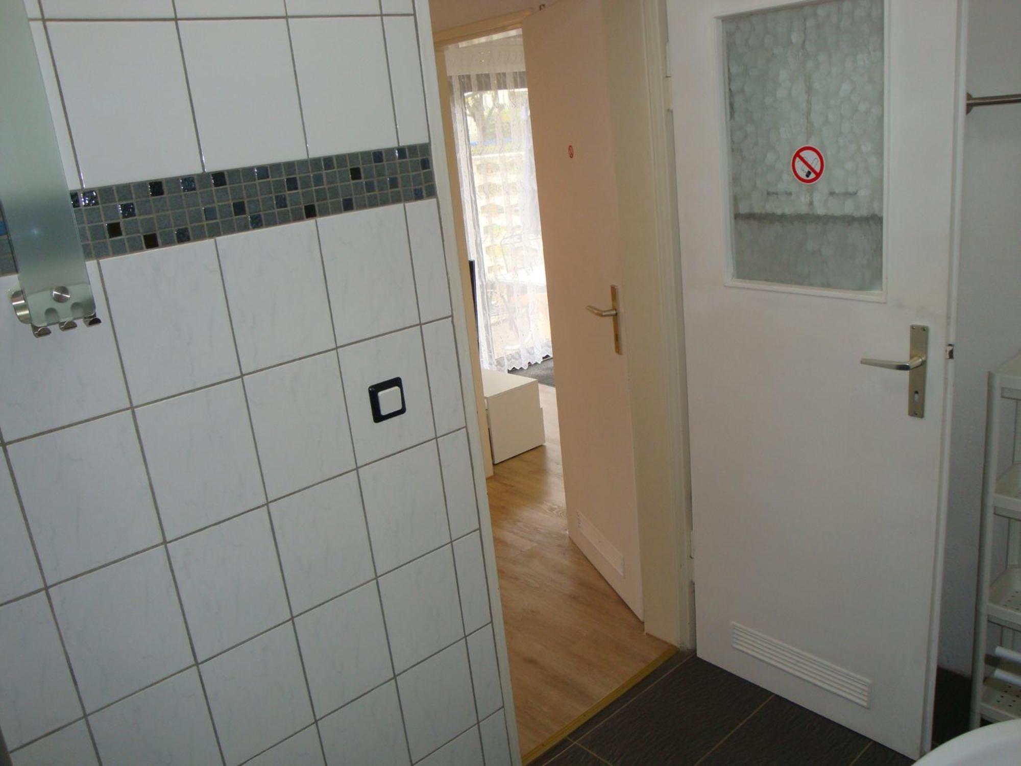 Tac Home 2-Zimmer Wohnung Sindelfingen Exterior foto